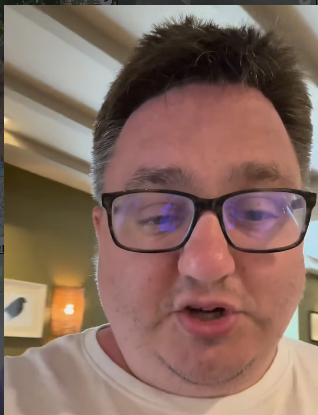 Review: Dristi's Unique Jackes