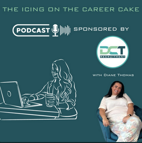 DCT Recruitment Podcast