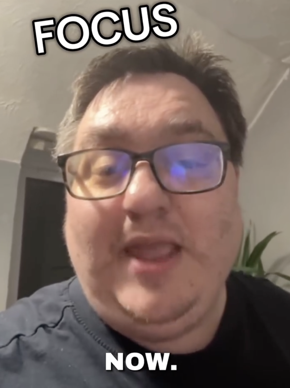 The Founders Handbook Entry